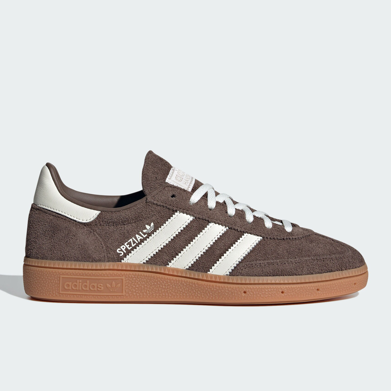 Adidas Shoes Samba - Adidas оригинальные женские спортивные кроссовки с