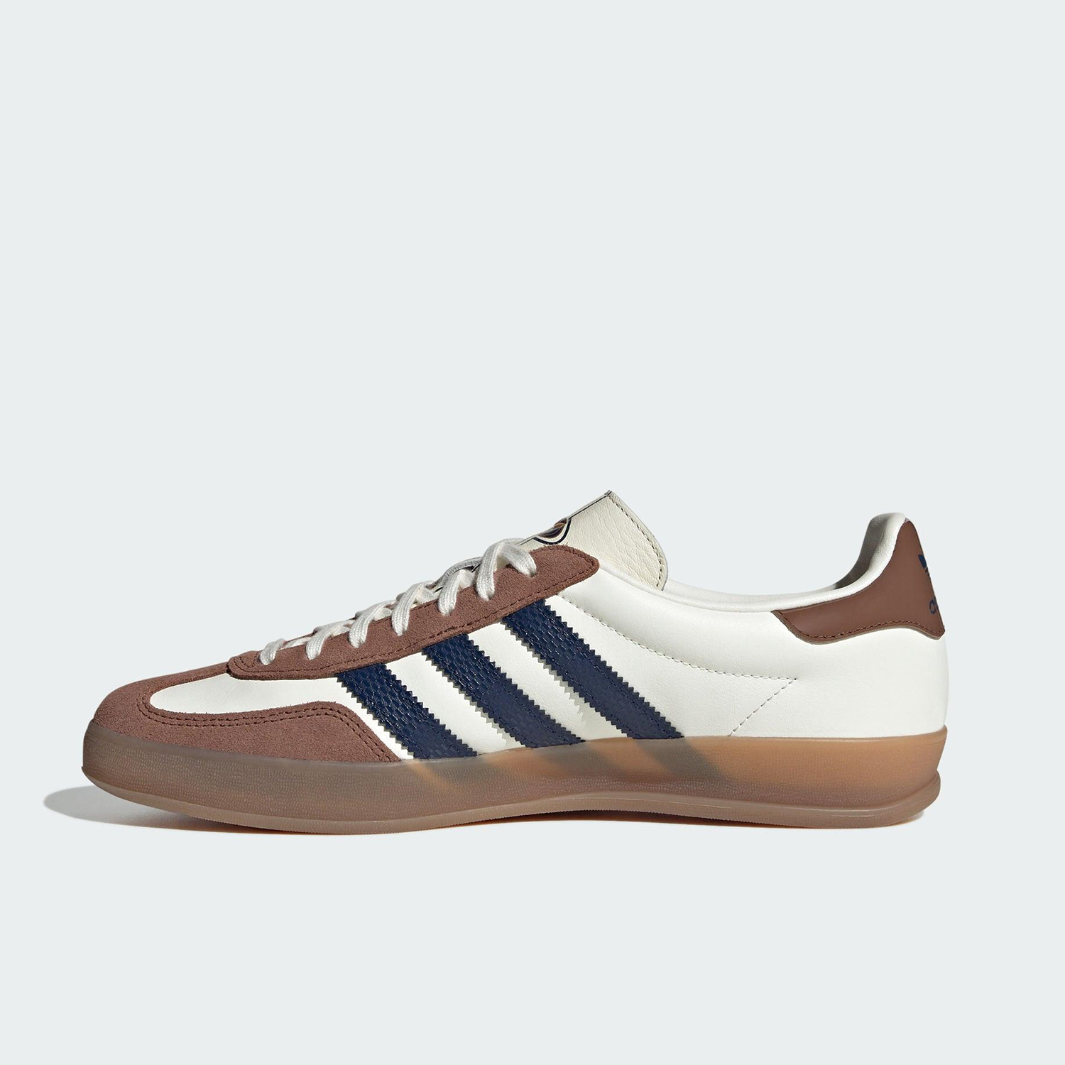 Adidas оригинальные клеверные  – обзор и цена Adidas Shoes Samba