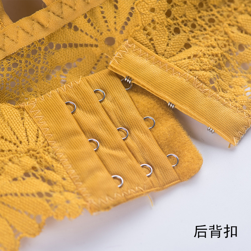 Бюстгальтер кружевной бесшовны – обзор и цена Strapless Bra Backless
