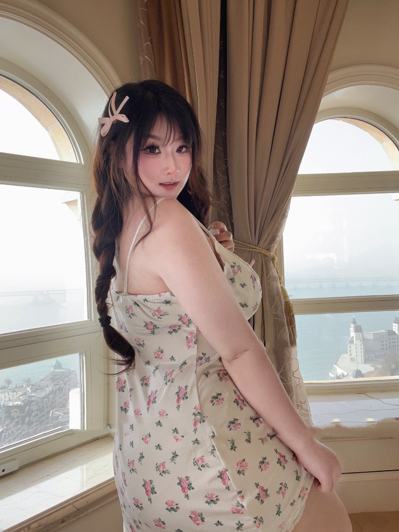 Женское сексуальное женское ни – обзор и цена Babydoll Chemise Night