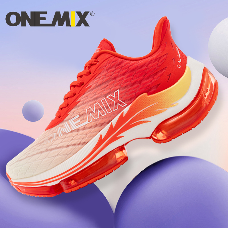 ONEMIX, новинка 2025, мужская  – обзор и цена New Balance Shoes 9060
