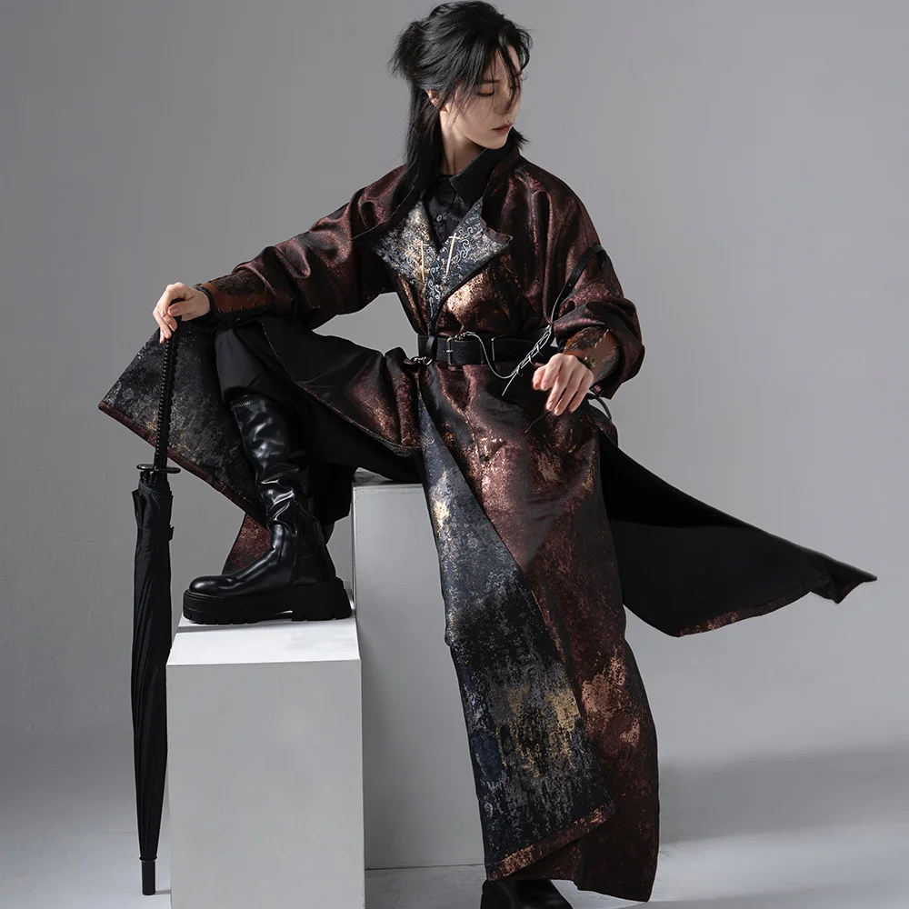 Китайский шелковый халат, кост – обзор и цена Robe Silk Women