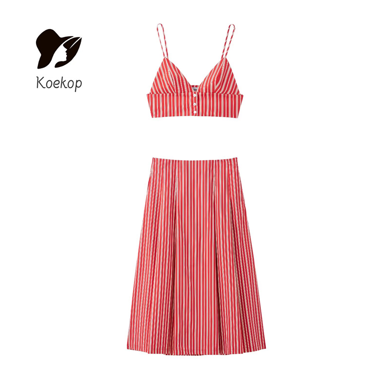 Koekop женский модный сексуаль – обзор и цена Strapless Bra Backless