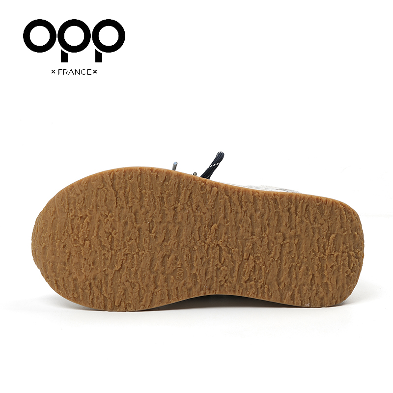 OPP, осенние женские новые кро – обзор и цена New Balance Shoes 550