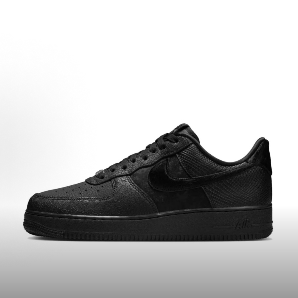 Кроссовки унисекс Nike Air For – обзор и цена Vans Shoes Authentic