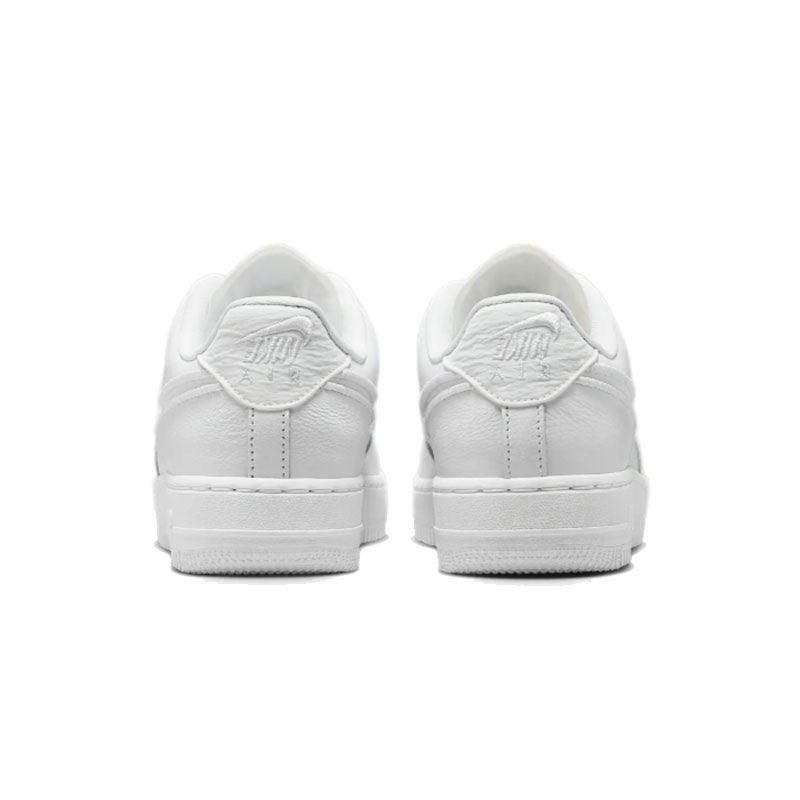 Женские кроссовки Nike Air For – обзор и цена Nike Shoes Air Force 1