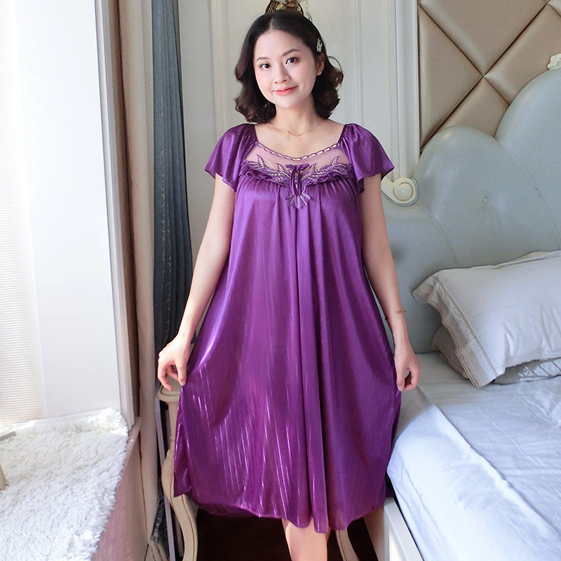 Летнее, Осеннее, весеннее, сек – обзор и цена Babydoll Chemise Night