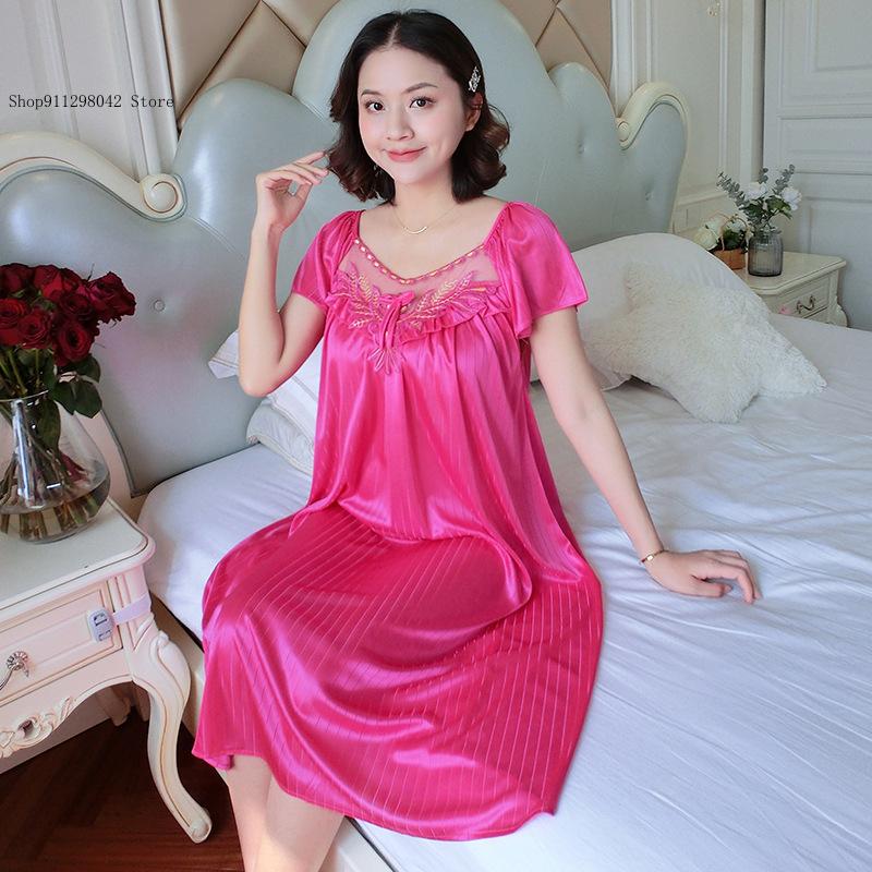 Летнее, Осеннее, весеннее, сек – обзор и цена Babydoll Chemise Night