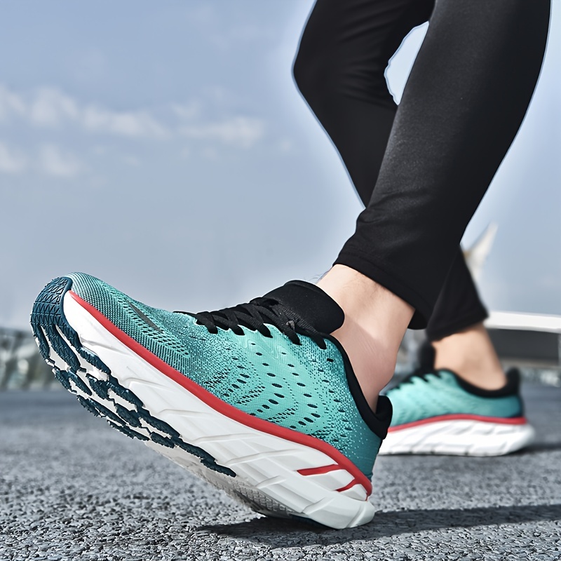 Новые мужские кроссовки 2023 г – обзор и цена New Balance Shoes 9060