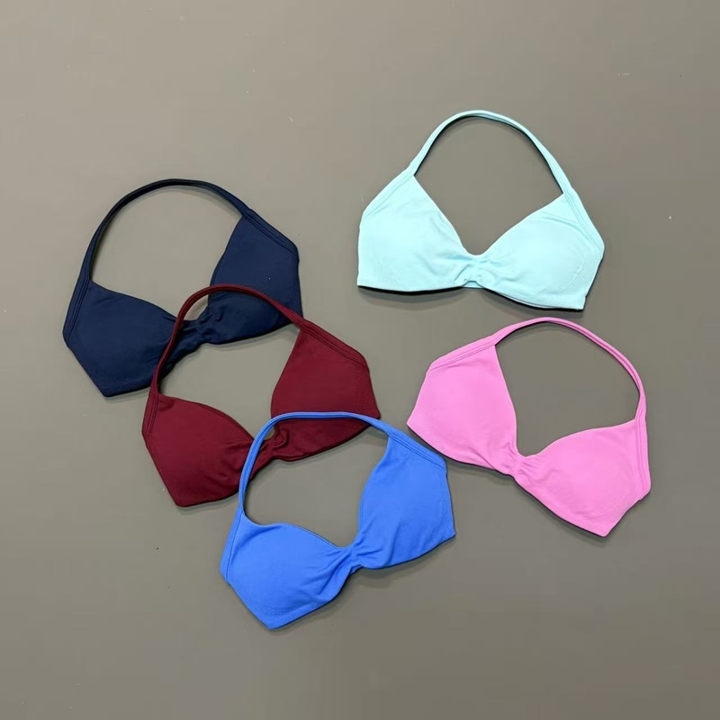 Женский спортивный бюстгальтер – обзор и цена Sports Bra High Impact