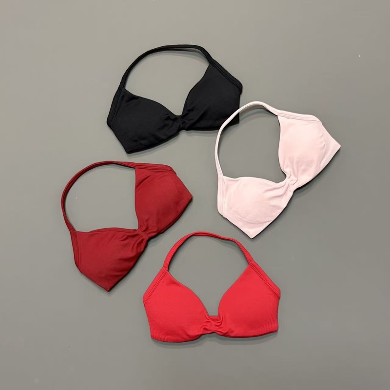 Женский спортивный бюстгальтер – обзор и цена Sports Bra High Impact