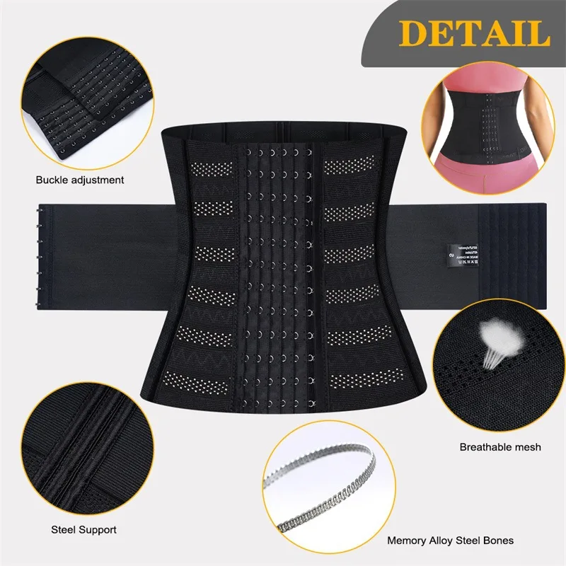 Корректирующее белье, женские  – обзор и цена Shapewear Bodysuit Firm