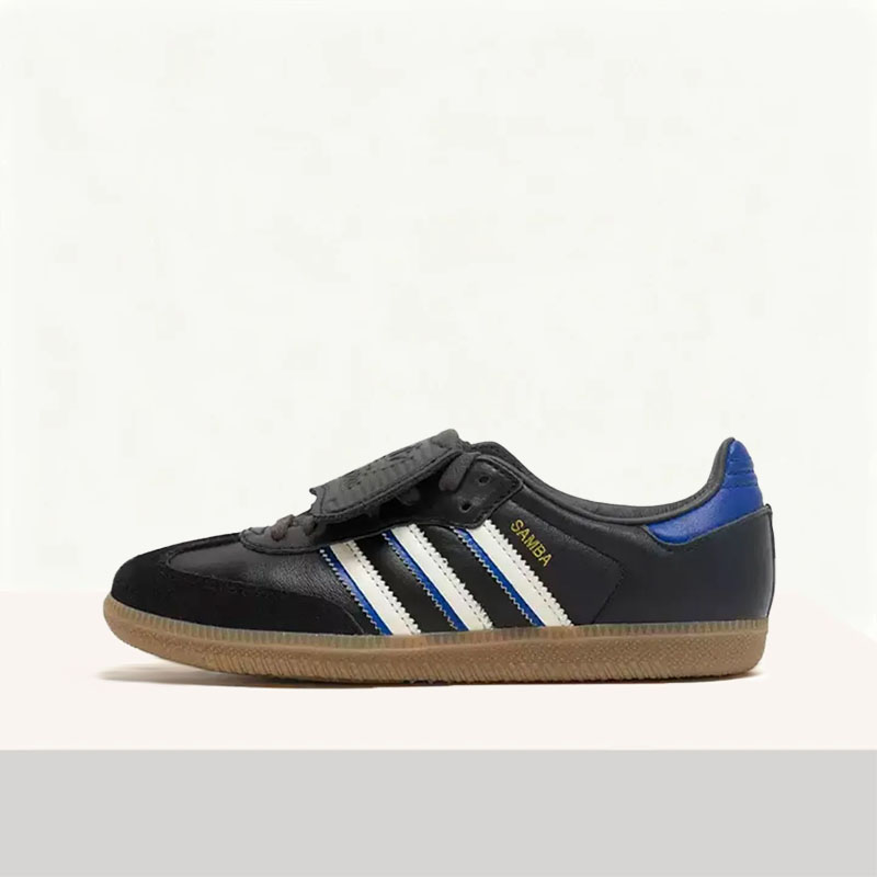 Кроссовки adidas Originals Sam – обзор и цена Adidas Shoes Samba